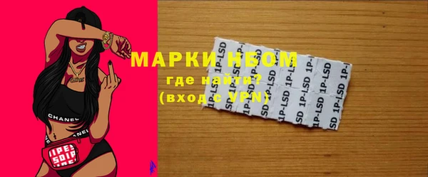 дмт Аркадак