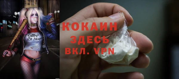 дмт Аркадак