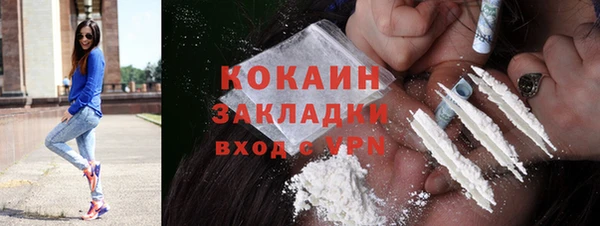 прущий лед Арсеньев