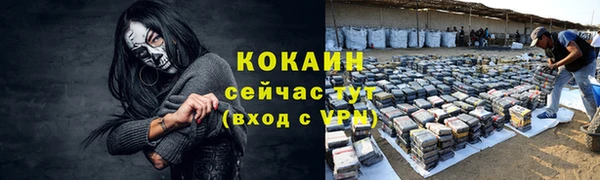 прущий лед Арсеньев